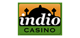 Indio Casino